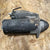 Motorino Avviamento Mercedes Classe A 180 Cdi Anno 2006 A0031517401 - F&P CRASH SRLS - Ricambi Usati