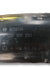 Motorino Avviamento Mercedes ML 250d 2.2 Diesel ( 2004 ) Cod : A0051516601 - F&P CRASH SRLS - Ricambi Usati