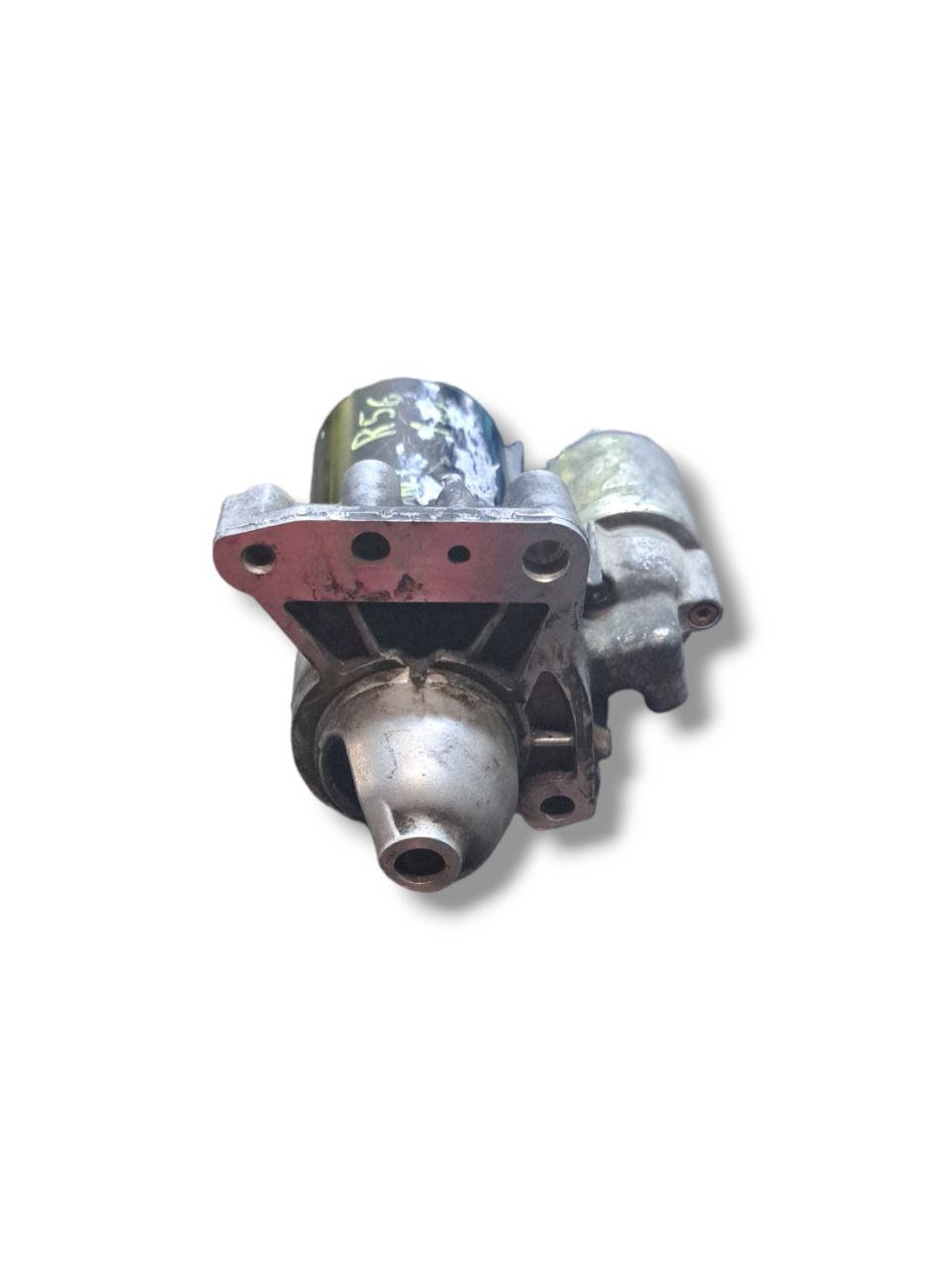 Motorino Avviamento Mini Cooper R56 1.6 diesel (2006-2010) COD:0001138006 - F&P CRASH SRLS - Ricambi Usati