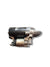 Motorino Avviamento Mini Cooper R56 2.0 diesel (2006-2010) COD:0001138040 - F&P CRASH SRLS - Ricambi Usati
