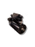 Motorino Avviamento Mini One R56 1.6 Benzina (2007 - 2013)cod.755269702 - F&P CRASH SRLS - Ricambi Usati