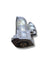 Motorino Avviamento Mitsubishi Pajero V20 2.8 Diesel (1991-1999) COD:M008T75071 - F&P CRASH SRLS - Ricambi Usati