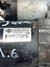 Motorino Avviamento Nissan JukeF15 1.6 Benzina ( 2010- 2013 ) COD:233001KA1A - F&P CRASH SRLS - Ricambi Usati