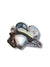 Motorino Avviamento Nissan Micra K14 1.0 Benzina (2017>) COD:233003965R - F&P CRASH SRLS - Ricambi Usati