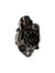 Motorino Avviamento Nissan X - Trail ( 2005 - 2.2d ) cod : 233008H801 - F&P CRASH SRLS - Ricambi Usati