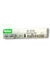 Motorino avviamento Opel Corsa C 1.0 Benzina / Astra F (1996-2006) cod.09130838 - F&P CRASH SRLS - Ricambi Usati