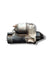Motorino avviamento Opel Corsa C 1.0 Benzina / Astra F (1996-2006) cod.09130838 - F&P CRASH SRLS - Ricambi Usati