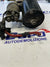 Motorino Avviamento OPEL CORSA C 1.0 Bz (00-06) 0001106015 - F&P CRASH SRLS - Ricambi Usati