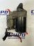 Motorino Avviamento OPEL CORSA C 1.0 Bz (00-06) 0001106015 - F&P CRASH SRLS - Ricambi Usati