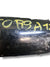 Motorino Avviamento Opel Corsa D 1.2 Benzina (2006-2012) COD:0001107408 - F&P CRASH SRLS - Ricambi Usati