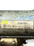 Motorino Avviamento Opel Corsa D 1.3 Diesel (2006 - 2014) cod . 55561503 - F&P CRASH SRLS - Ricambi Usati