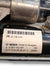 Motorino Avviamento Opel Corsa E 1.4 benzina (2015>) COD:25198414 - F&P CRASH SRLS - Ricambi Usati