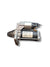 Motorino Avviamento Opel Corsa E / Astra / Insignia / Aveo 1.4 benzina (2015>) COD:0001192087 - F&P CRASH SRLS - Ricambi Usati