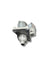 Motorino Avviamento Opel Corsa F 1.5 Diesel (2021) COD:9832577880 - F&P CRASH SRLS - Ricambi Usati