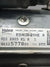 Motorino Avviamento Opel Corsa F 1.5 Diesel (2021) COD:9832577880 - F&P CRASH SRLS - Ricambi Usati