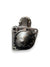 Motorino Avviamento Opel Insignia ( 2011 - 2.0d ) cod : 55352882 - F&P CRASH SRLS - Ricambi Usati