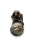 Motorino Avviamento Opel Insignia ( 2011 - 2.0d ) cod : 55352882 - F&P CRASH SRLS - Ricambi Usati