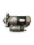 Motorino Avviamento Opel Insignia ( 2011 - 2.0d ) cod : 55352882 - F&P CRASH SRLS - Ricambi Usati
