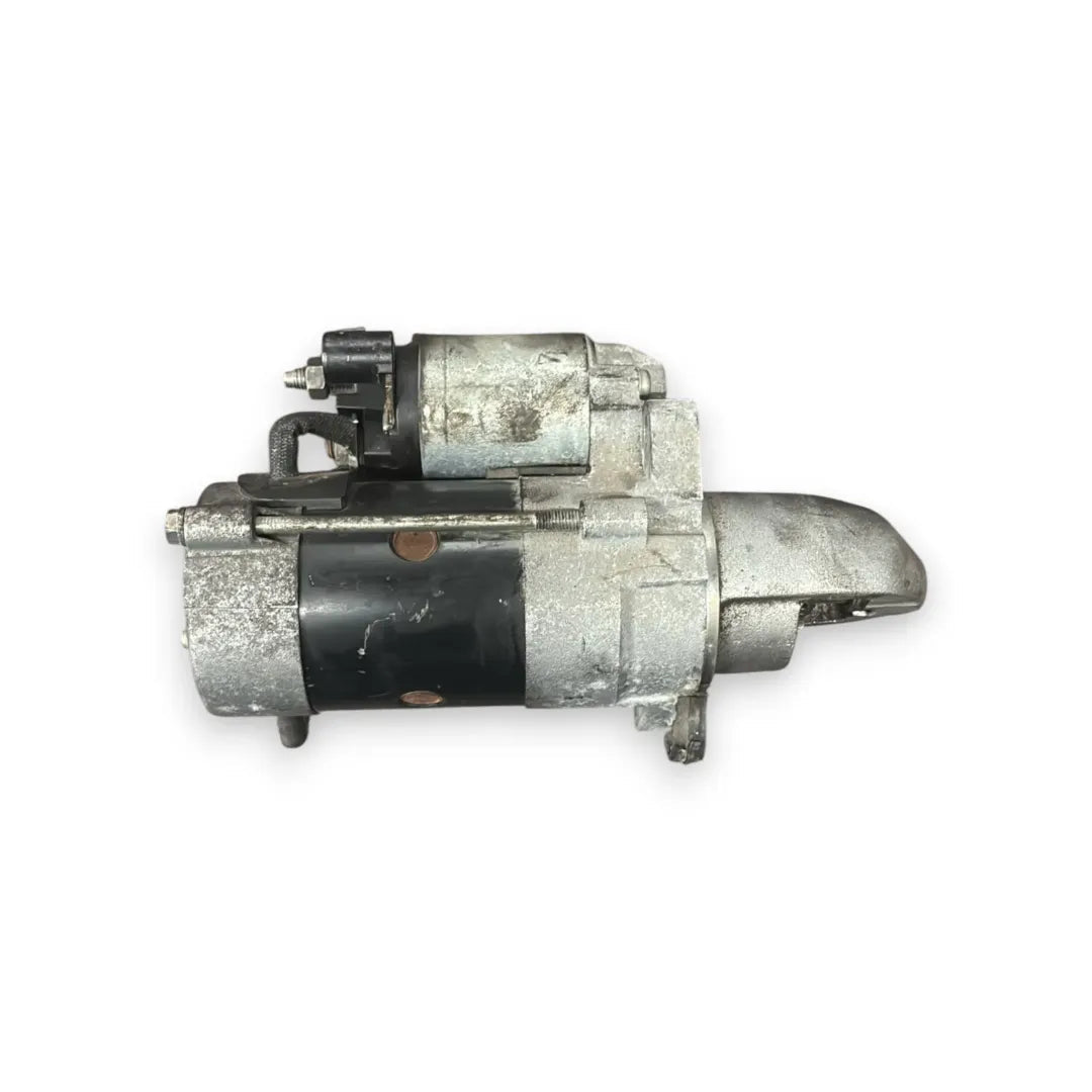 Dettaglio Motorino avviamento Opel Mokka 2012–2016 OEM 95522288 - foto 2