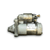 Motorino Avviamento Panda 169 1.2 Benzina (2003 > 2012) cod:55193355 - F&P CRASH SRLS - Ricambi Usati
