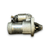 Motorino Avviamento Panda 169 1.2 Benzina (2003 > 2012) cod:55193355 - F&P CRASH SRLS - Ricambi Usati