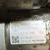 Motorino Avviamento Panda 169 1.2 Benzina (2003 > 2012) cod:55193355 - F&P CRASH SRLS - Ricambi Usati