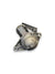Motorino Avviamento Peugeot 107 1.0 Benzina (2005 - 2014) COD:28100 - 0Q012D - F&P CRASH SRLS - Ricambi Usati