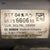 Motorino Avviamento Peugeot 2008 1.6 Diesel (2013 > 2019) cod:9675660680 - F&P CRASH SRLS - Ricambi Usati