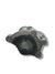 Motorino Avviamento Peugeot 206 /306 2.0 hdi (2003) cod: M001T80381 - F&P CRASH SRLS - Ricambi Usati