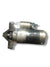 Motorino Avviamento Peugeot 206 /306 2.0 hdi (2003) cod: M001T80381 - F&P CRASH SRLS - Ricambi Usati