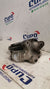 Motorino Avviamento Peugeot 207 hdi 1.4 cod: 213257 - F&P CRASH SRLS - Ricambi Usati