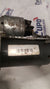 Motorino Avviamento Peugeot 207 hdi 1.4 cod: 213257 - F&P CRASH SRLS - Ricambi Usati