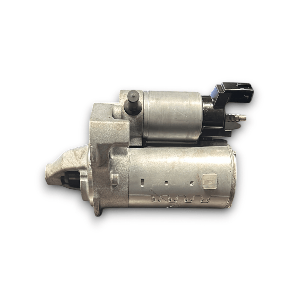 Starter Motor Peugeot 208 1.0 Petrol (2012 > 2019) code:428080 - 8332 - F&P CRASH SRLS - Used Parts