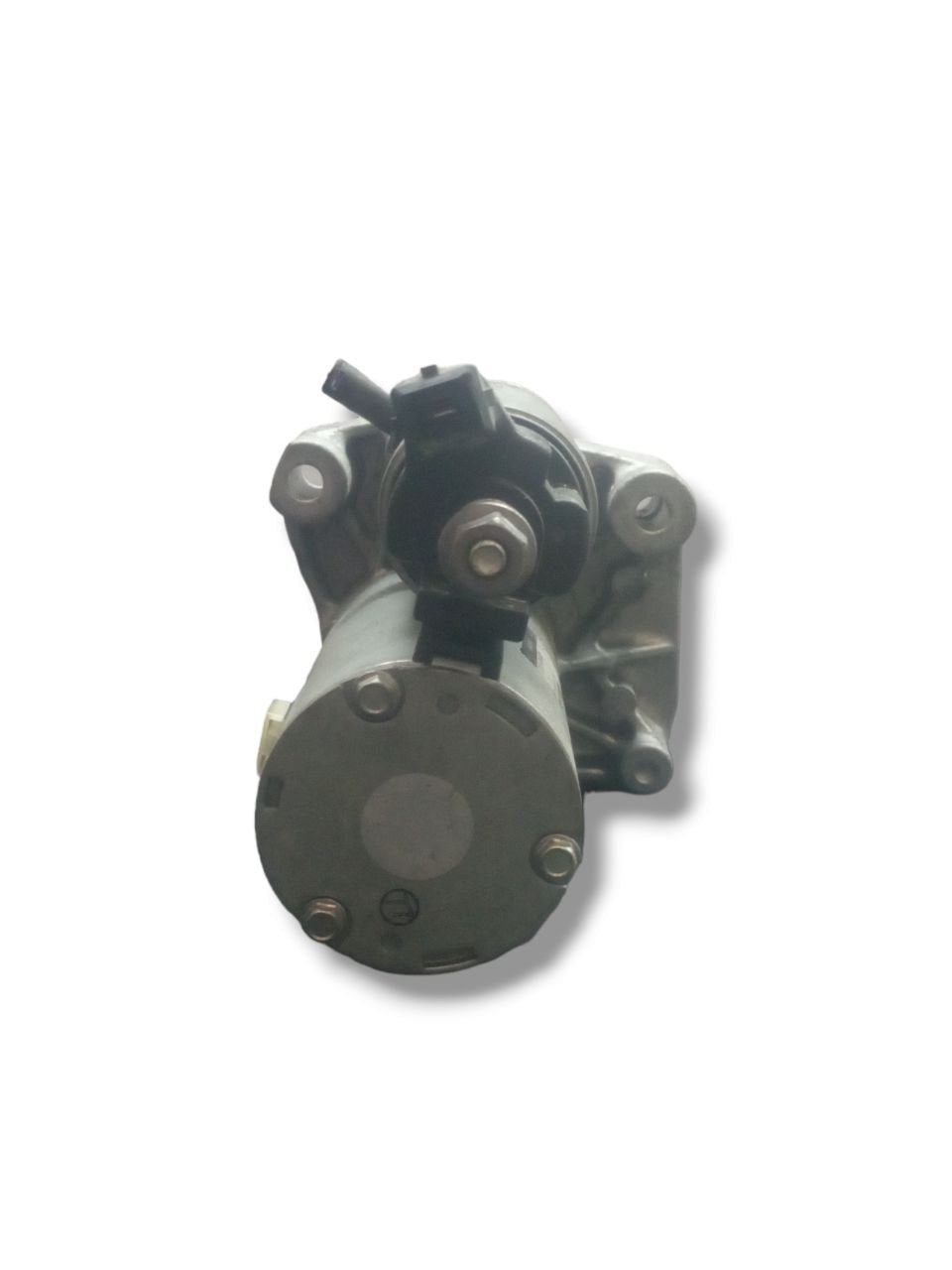 Starter motor Peugeot 208 1.2b (2013) code: 967153088003 - F&P CRASH SRLS - Used Parts