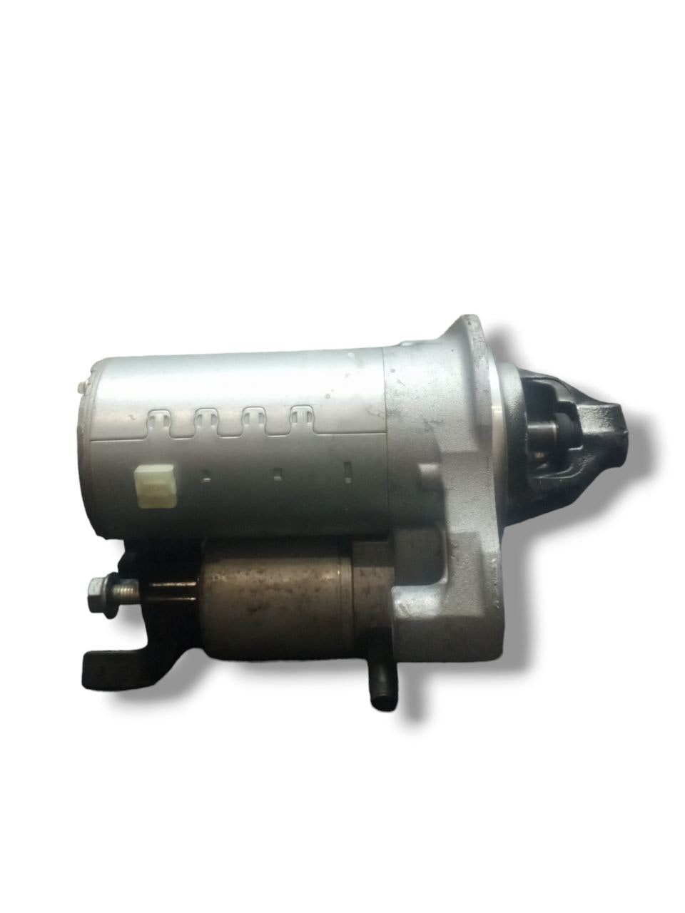 Starter motor Peugeot 208 1.2b (2013) code: 967153088003 - F&P CRASH SRLS - Used Parts
