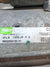 Motorino Avviamento Peugeot 208 / 2008 / 308 / 3008 Citroen C3 / C4 1.6 hdi (2009-2016) COD:966285418004 - F&P CRASH SRLS - Ricambi Usati