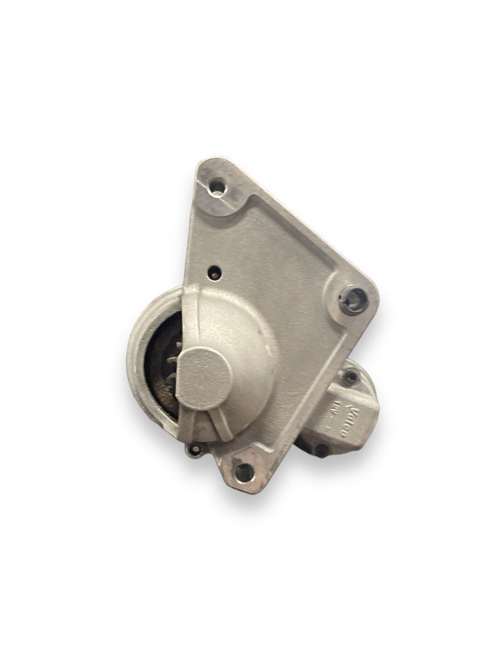 motorino avviamento peugeot 308 1.6 diesel (2013 - 2021) cod:9832577880 - F&P CRASH SRLS - Ricambi Usati