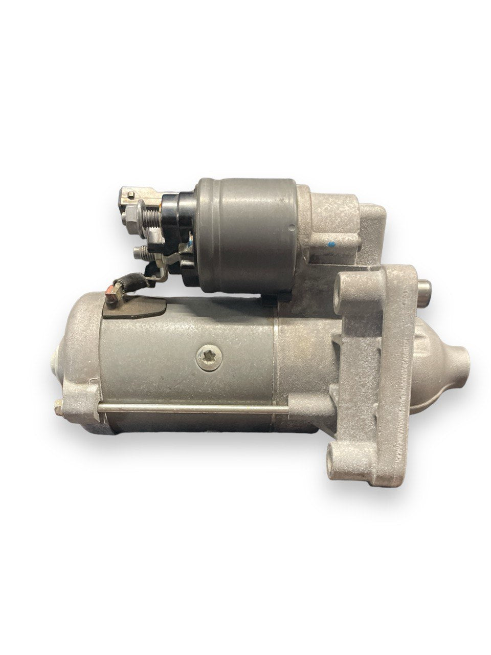 motorino avviamento peugeot 308 1.6 diesel (2013 - 2021) cod:9832577880 - F&P CRASH SRLS - Ricambi Usati