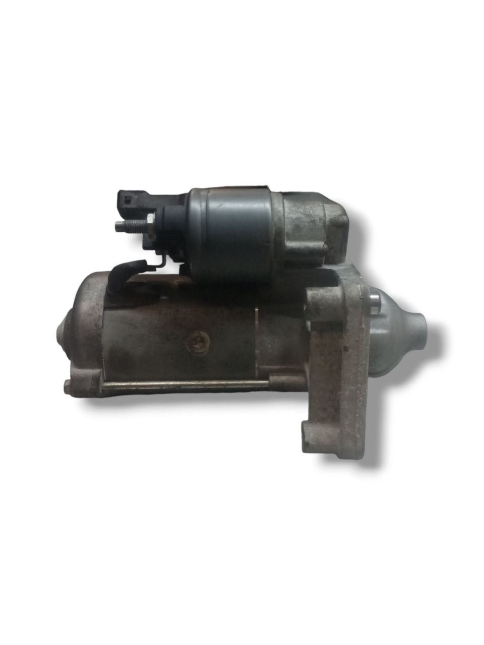 Starter Motor Peugeot 508 1.5 Diesel (2021) code: 983257780 - F&P CRASH SRLS - Used Parts