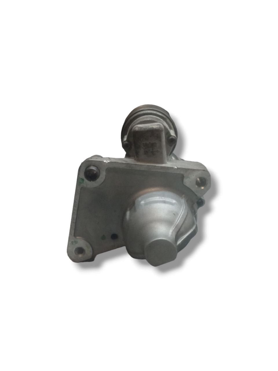 Starter Motor Peugeot 508 1.5 Diesel (2021) code: 983257780 - F&P CRASH SRLS - Used Parts