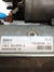 Motorino avviamento Peugeot Partner / Berlingo / Peugeot Rifter 1.6 diesel (2019) cod.966285418008 - F&P CRASH SRLS - Ricambi Usati