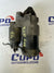 Motorino Avviamento RENAULT 1.5DCI CLIO(02)/MODUS/KANGOO 8200 021 396 - F&P CRASH SRLS - Ricambi Usati