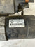 Motorino Avviamento RENAULT 1.5DCI CLIO(02)/MODUS/KANGOO 8200 021 396 - F&P CRASH SRLS - Ricambi Usati