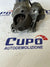 Motorino Avviamento RENAULT 1.5DCI CLIO(02)/MODUS/KANGOO 8200 021 396 - F&P CRASH SRLS - Ricambi Usati