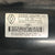 Motorino Avviamento Renault Clio IV 1.5 Diesel (2012 > 2021) cod:233000557R - F&P CRASH SRLS - Ricambi Usati