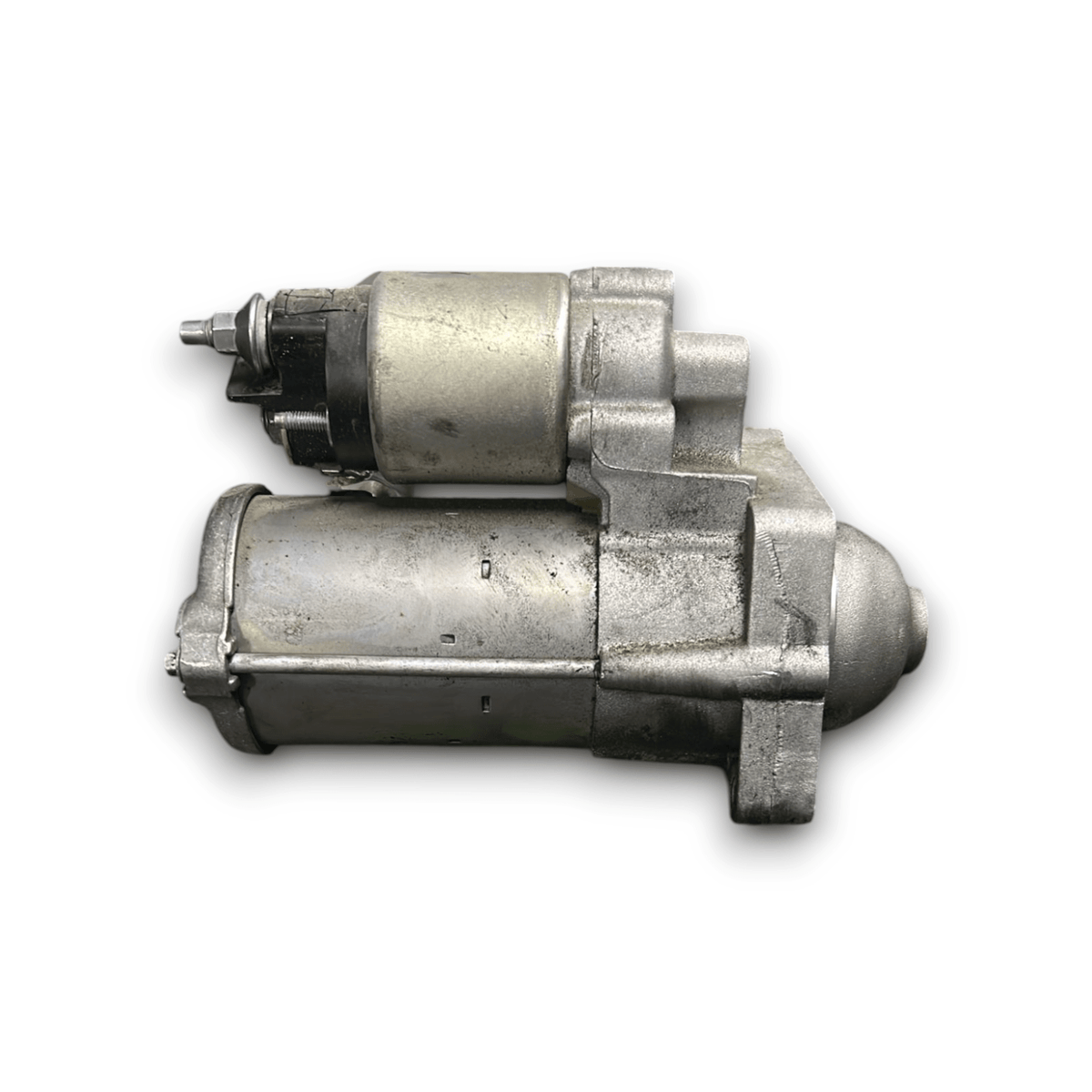 Motorino Avviamento Renault Express 1.5 Diesel cod:233003759R (2020 >) - F&P CRASH SRLS - Ricambi Usati