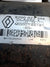 Motorino Avviamento Renault Kangoo / Clio / Megane / Modus 1.5 diesel (1997-2001) COD:8200021396 - F&P CRASH SRLS - Ricambi Usati