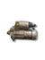 Motorino avviamento Renault Modus 1.5 diesel (2004-2006) COD:M0T87881 - F&P CRASH SRLS - Ricambi Usati