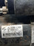 Motorino avviamento Renault Trafic 1.6 diesel (2014>) COD:233003248R - F&P CRASH SRLS - Ricambi Usati