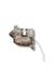 Motorino avviamento Renault Twingo / Clio 1.2 Benzina (1993-1998) COD:867838864608G - F&P CRASH SRLS - Ricambi Usati